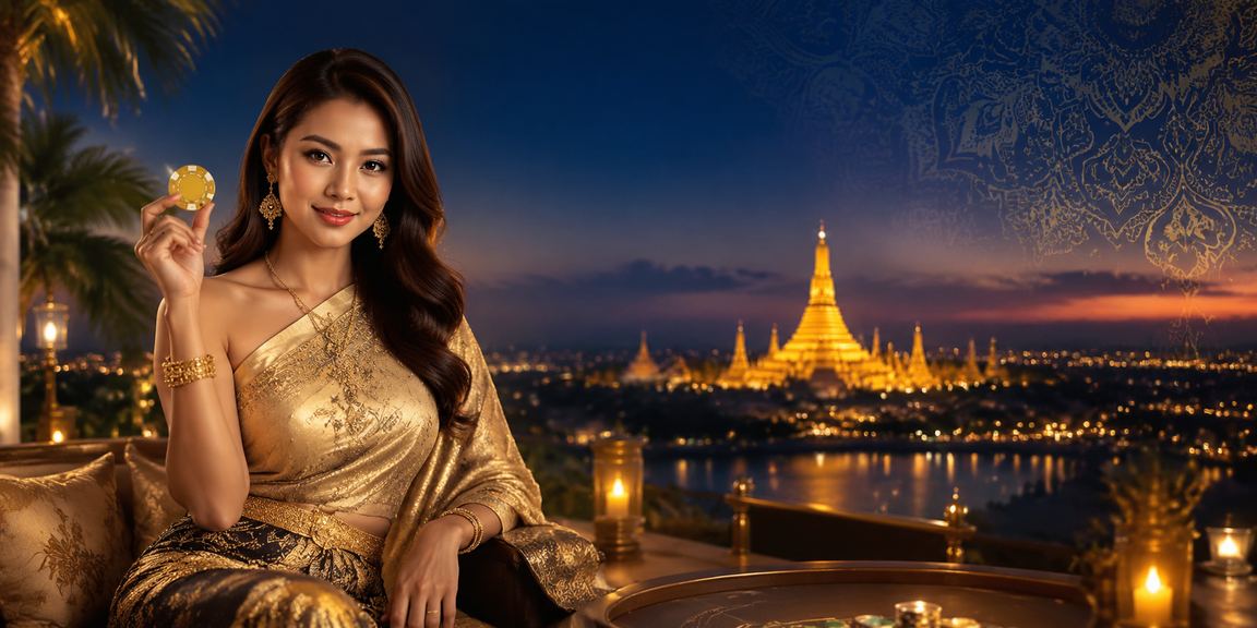 8090 game