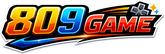 8090 Game
